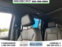 2022 Chevrolet Suburban RST-27