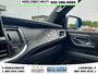 2022 Chevrolet Suburban RST-25