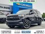 2022 Chevrolet Suburban RST-0