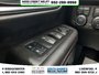 2022 Chevrolet Suburban RST-12