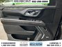 2022 Chevrolet Suburban RST-11