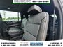 2022 Chevrolet Suburban RST-30