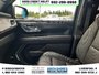 2022 Chevrolet Suburban RST-26