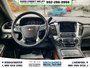 2019 Chevrolet Tahoe Premier-31