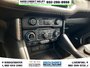 2023 Chevrolet Tahoe Z71-17