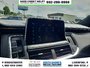 2023 Chevrolet Tahoe Z71-16