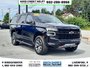 2023 Chevrolet Tahoe Z71-3