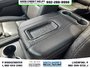 2023 Chevrolet Tahoe Z71-19