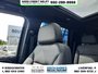 2023 Chevrolet Tahoe Z71-22