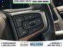 2023 Chevrolet Tahoe Z71-13