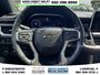 2023 Chevrolet Tahoe Z71-14