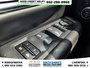 2023 Chevrolet Tahoe Z71-10