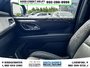 2023 Chevrolet Tahoe Z71-21