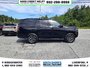 2023 Chevrolet Tahoe Z71-4