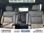 2023 Chevrolet Tahoe Z71-23