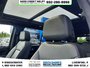 2023 Chevrolet Tahoe Z71-2