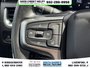 2023 Chevrolet Tahoe Z71-12