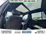 2023 Chevrolet Tahoe Z71-26