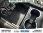 2023 Chevrolet Tahoe Z71-18