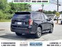2023 Chevrolet Tahoe Z71-5