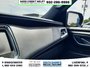 2023 Chevrolet Tahoe Z71-20
