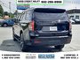 2023 Chevrolet Tahoe Z71-6