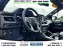 2023 Chevrolet Tahoe Z71-1