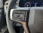 2024 Chevrolet Tahoe Premier-13