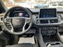 2024 Chevrolet Tahoe Premier-32