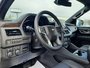 2024 Chevrolet Tahoe Premier-1