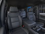 2025 Chevrolet Tahoe Premier-5