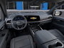 2025 Chevrolet Tahoe Premier-4
