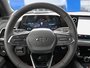 2025 Chevrolet Tahoe RST-7