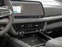 2025 Chevrolet Tahoe RST-12