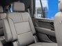 2025 Chevrolet Tahoe RST-13