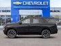 2025 Chevrolet Tahoe RST-2