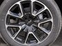 2025 Chevrolet Tahoe RST-5