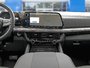 2025 Chevrolet Tahoe RST-15