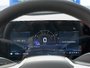 2025 Chevrolet Tahoe RST-8