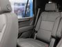 2025 Chevrolet Tahoe RST-14