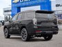 2025 Chevrolet Tahoe RST-3