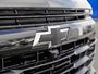 2025 Chevrolet Tahoe RST-6