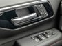 2025 Chevrolet Tahoe RST-10