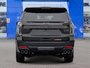 2025 Chevrolet Tahoe RST-4