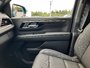 2025 Chevrolet Tahoe Premier-21