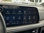 2025 Chevrolet Tahoe Premier-16