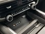2025 Chevrolet Tahoe Premier-18