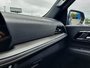 2025 Chevrolet Tahoe Premier-20