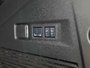 2025 Chevrolet Tahoe Premier-7