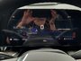 2025 Chevrolet Tahoe Premier-15